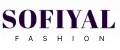 SOFIYAL