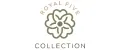 Royal Five Collection