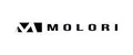 Molori
