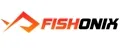 FISHONIX