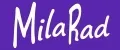 MilaRad