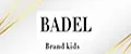 Badel brand kids