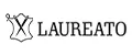 LAUREATO