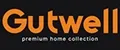 Gutwell