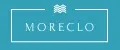 MoreClo
