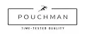 PouchMan