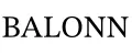 BALONN