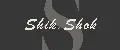 Shik.Shok
