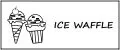 ICE WAFFLE