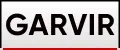 GARVIR
