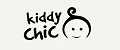 KIDDY CHIC