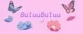SULUUSULUU
