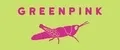 GREENPINK