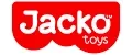 JackoToys