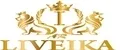 LIVEIKA