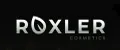 ROXLER