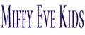 Miffy Eve Kids