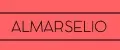 Almarselio