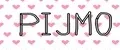 PIJMO