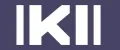 KIBERLI
