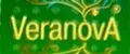 VeranovA
