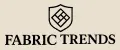 Fabric trends