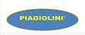 PIAGIOLINI