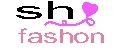 sh_fashon