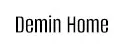 Demin Home