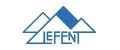 LEFENT
