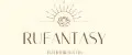 Rufantasy