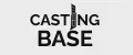 Casting Base