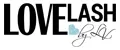 LOVELASH