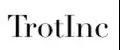 TrotInc