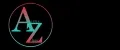 A/Z