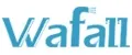 Wafall