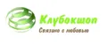 Клубокshop