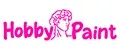 Hobby Paint