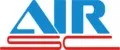 AIR SC