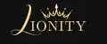 Lioniti