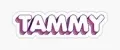 ТАМY