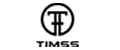 Timss parfum