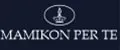 Mamikon per te
