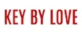 KEYBYLOVE