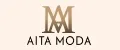 AITA MODA