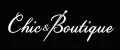 Chic&Boutique
