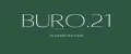 BURO.21
