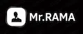 Mr.RAMA