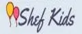 Shef Kids