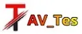 AV_Tes